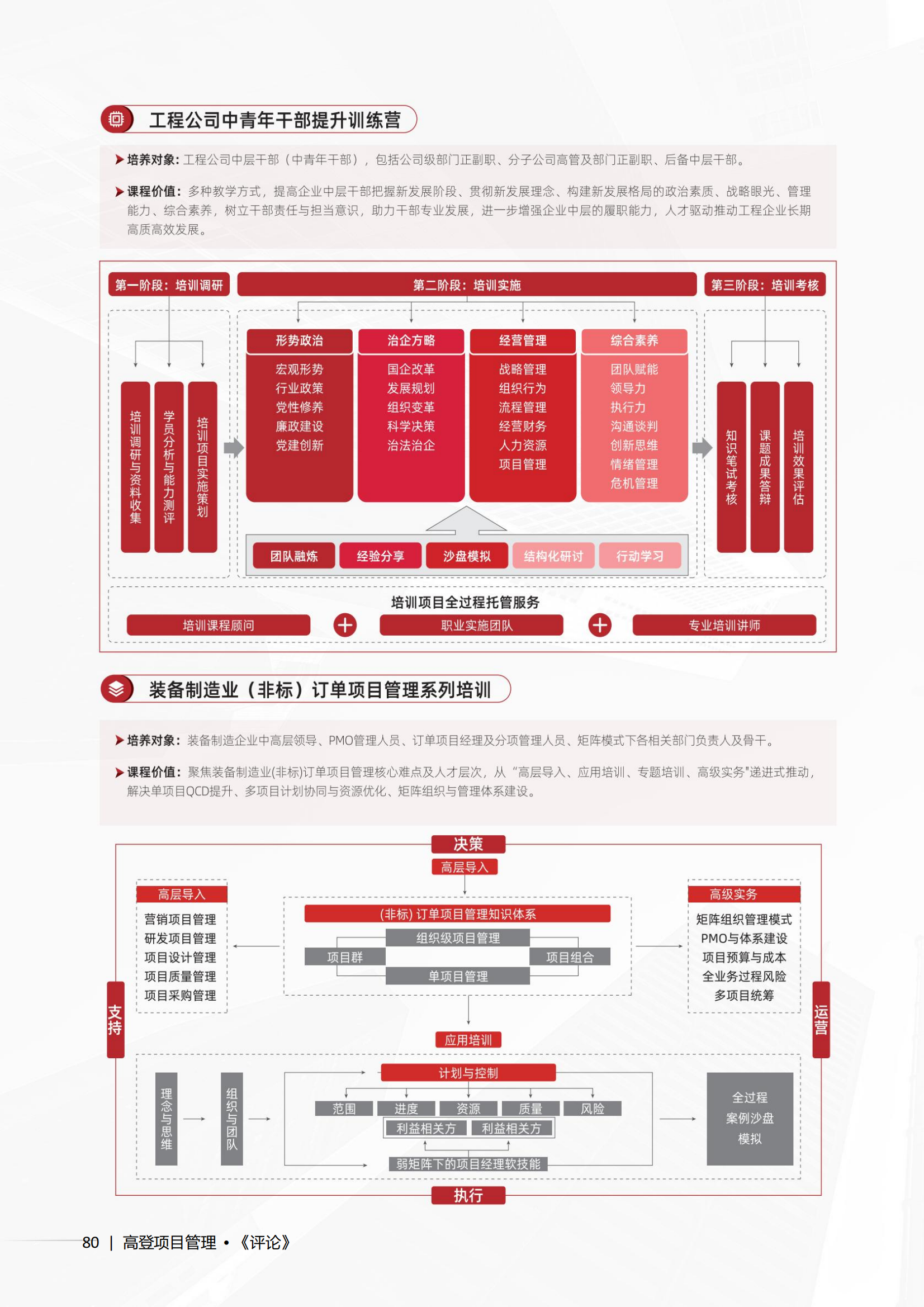 图片名称