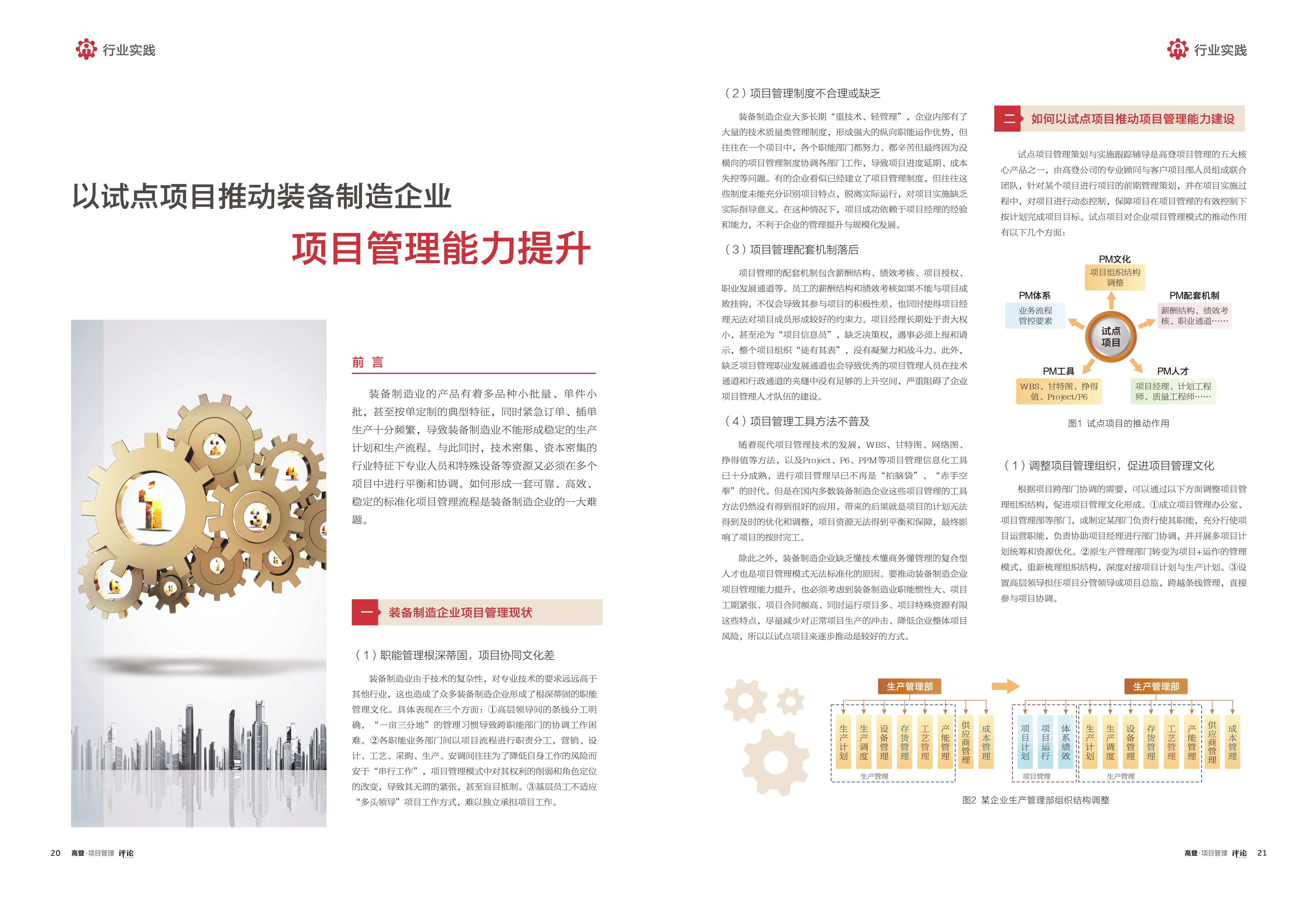 图片名称