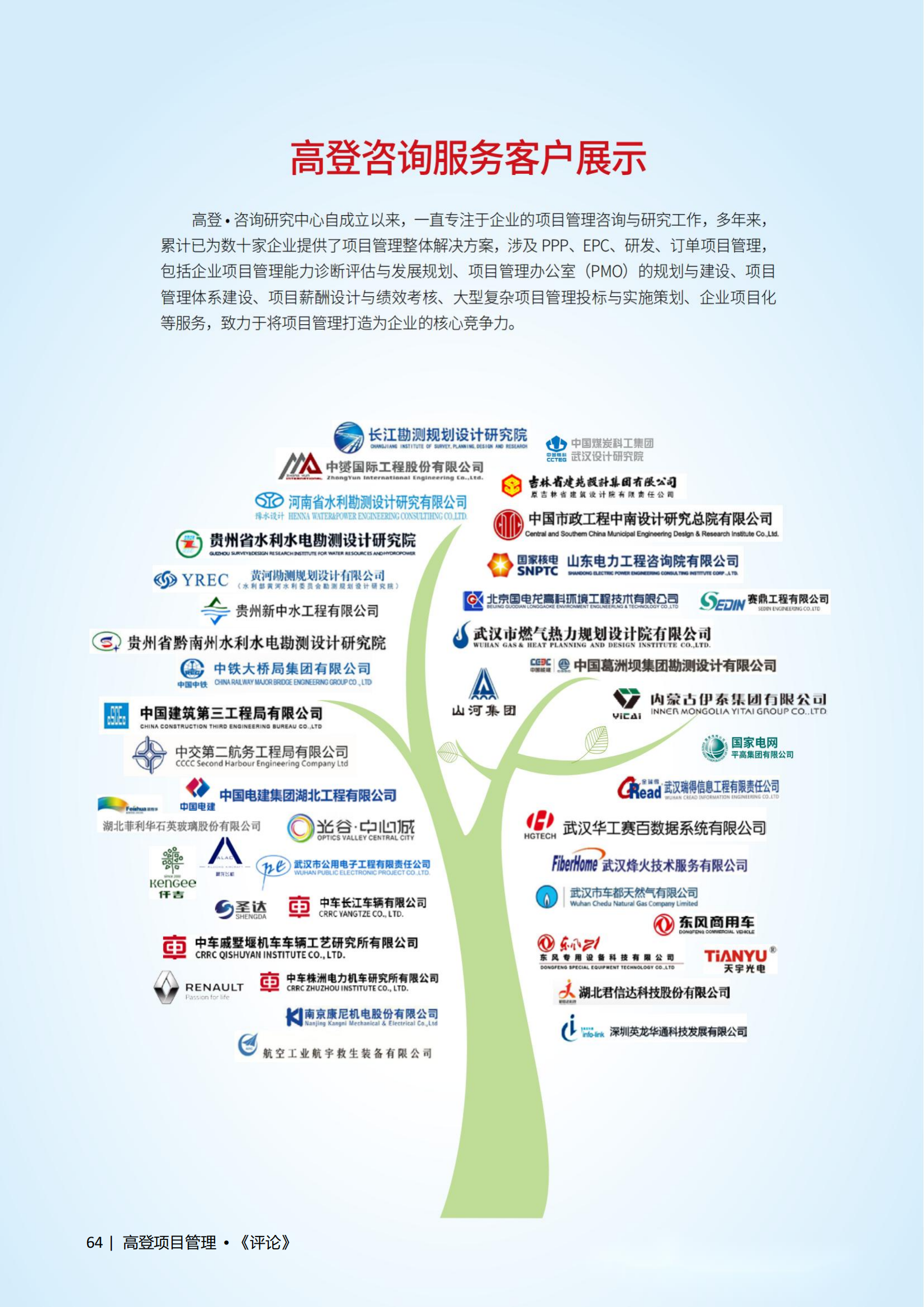 图片名称