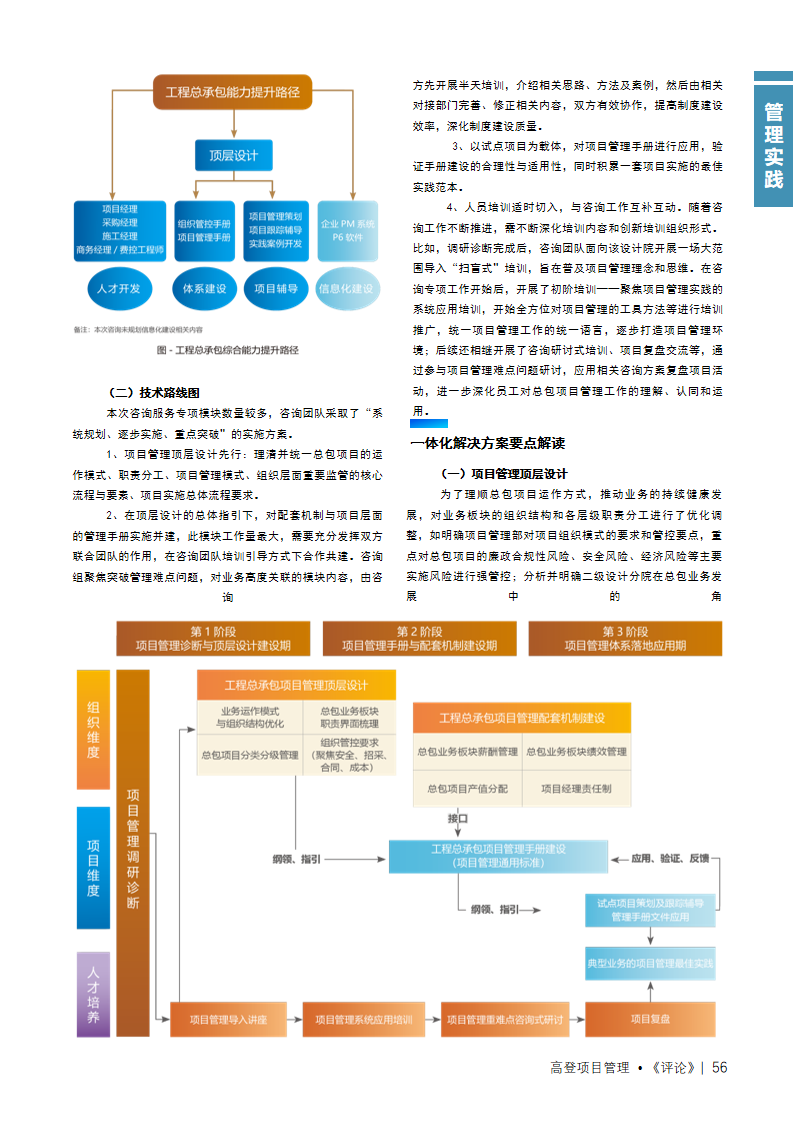 图片名称