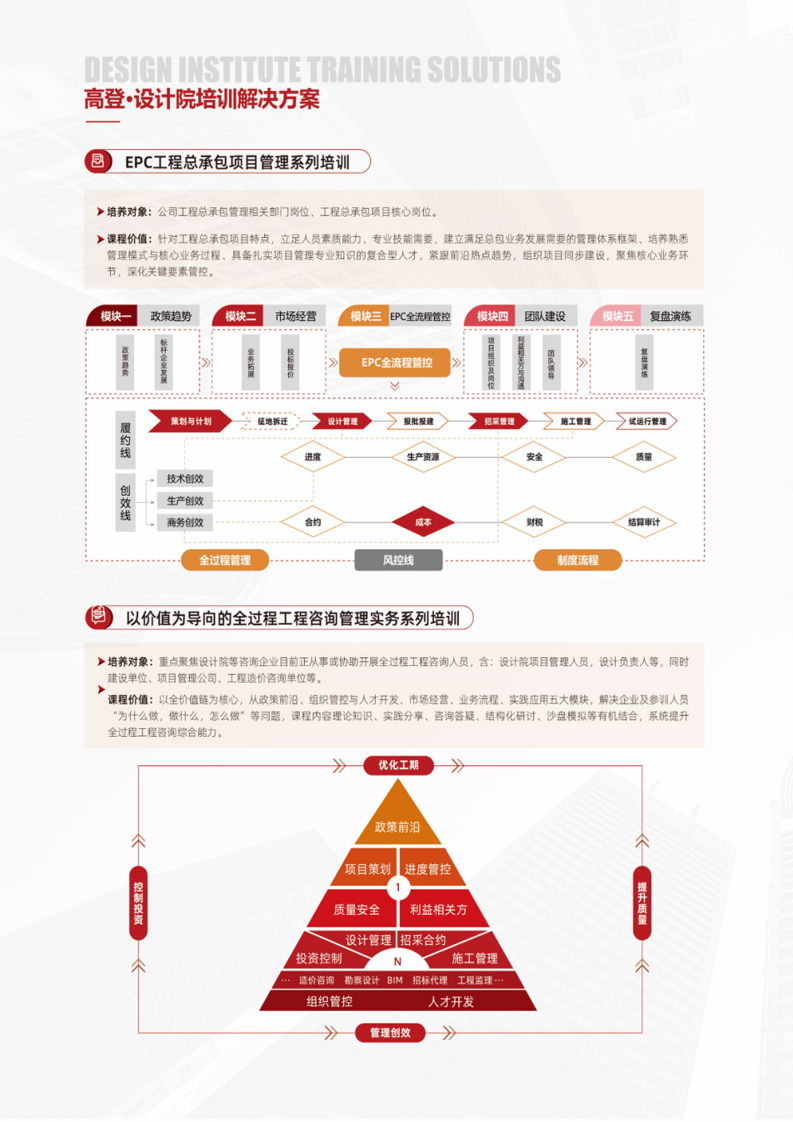 图片名称