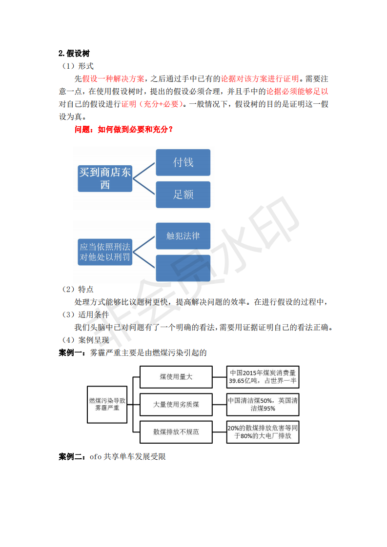 图片名称