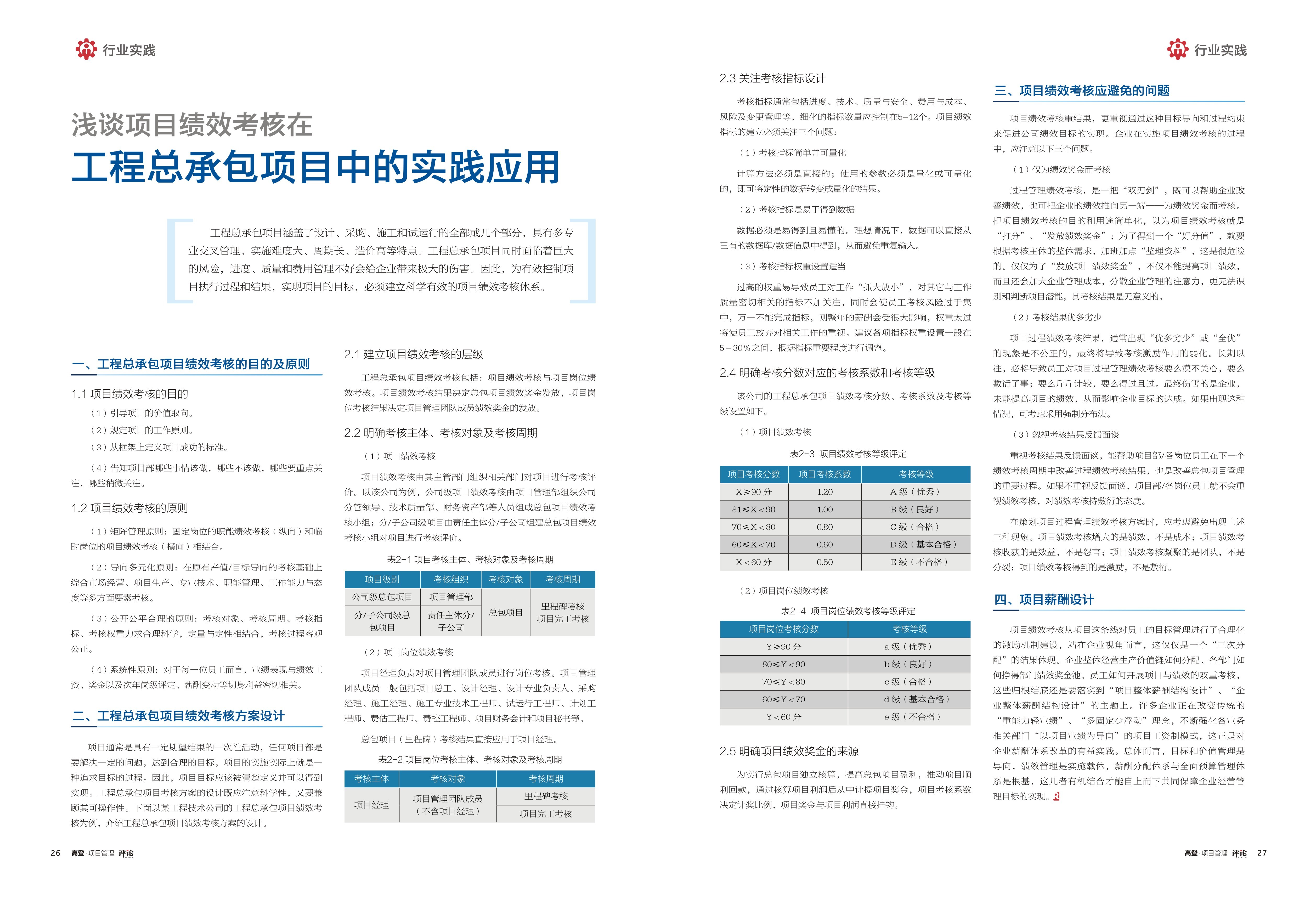 图片名称