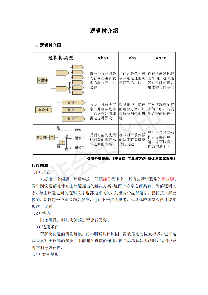 图片名称