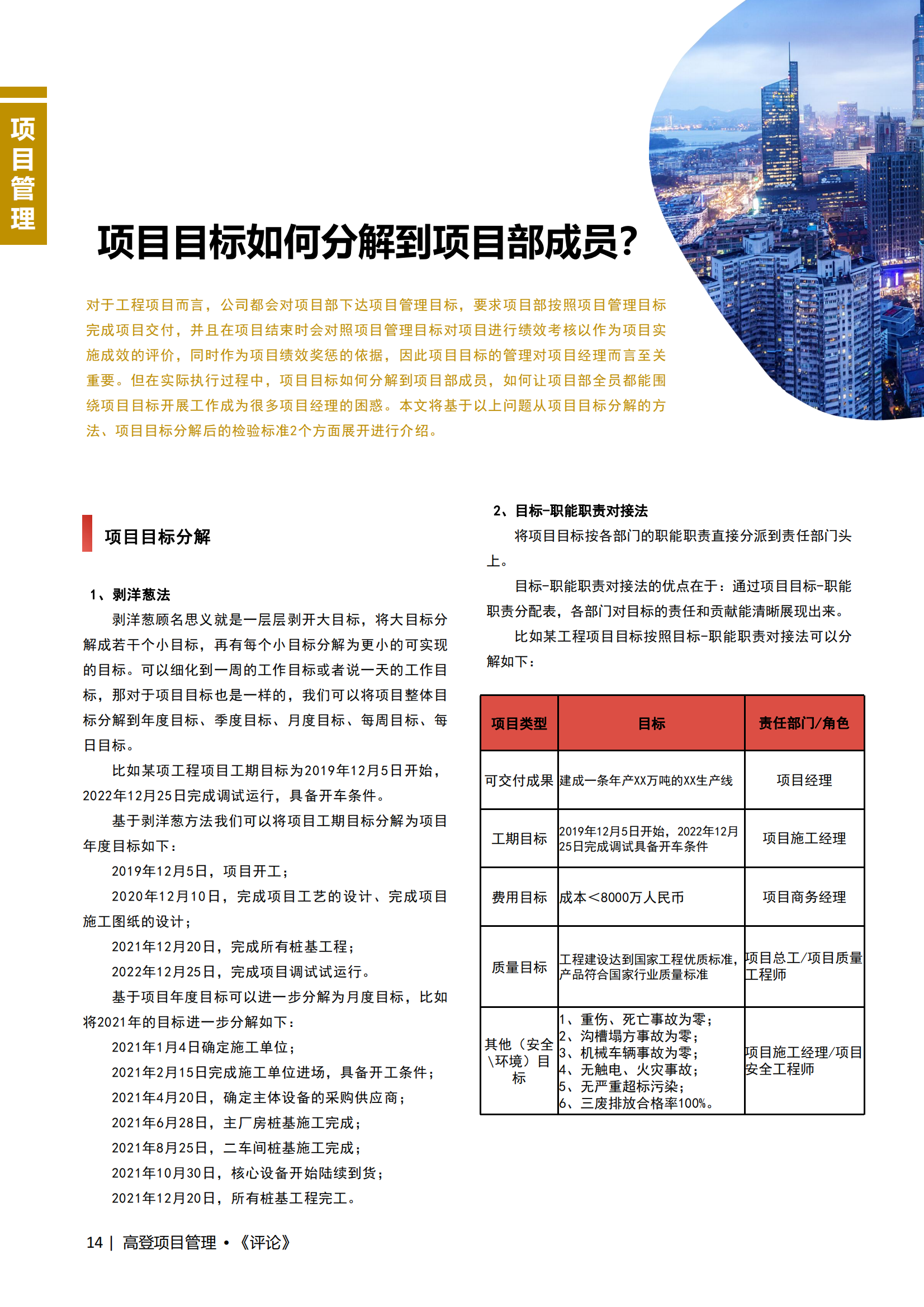 图片名称
