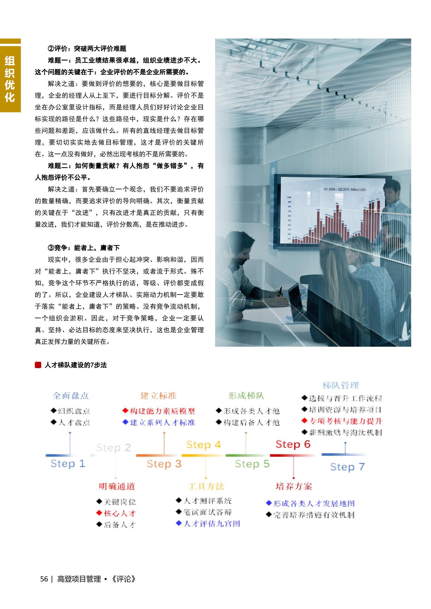 图片名称