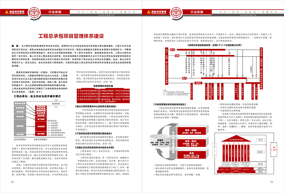 图片名称