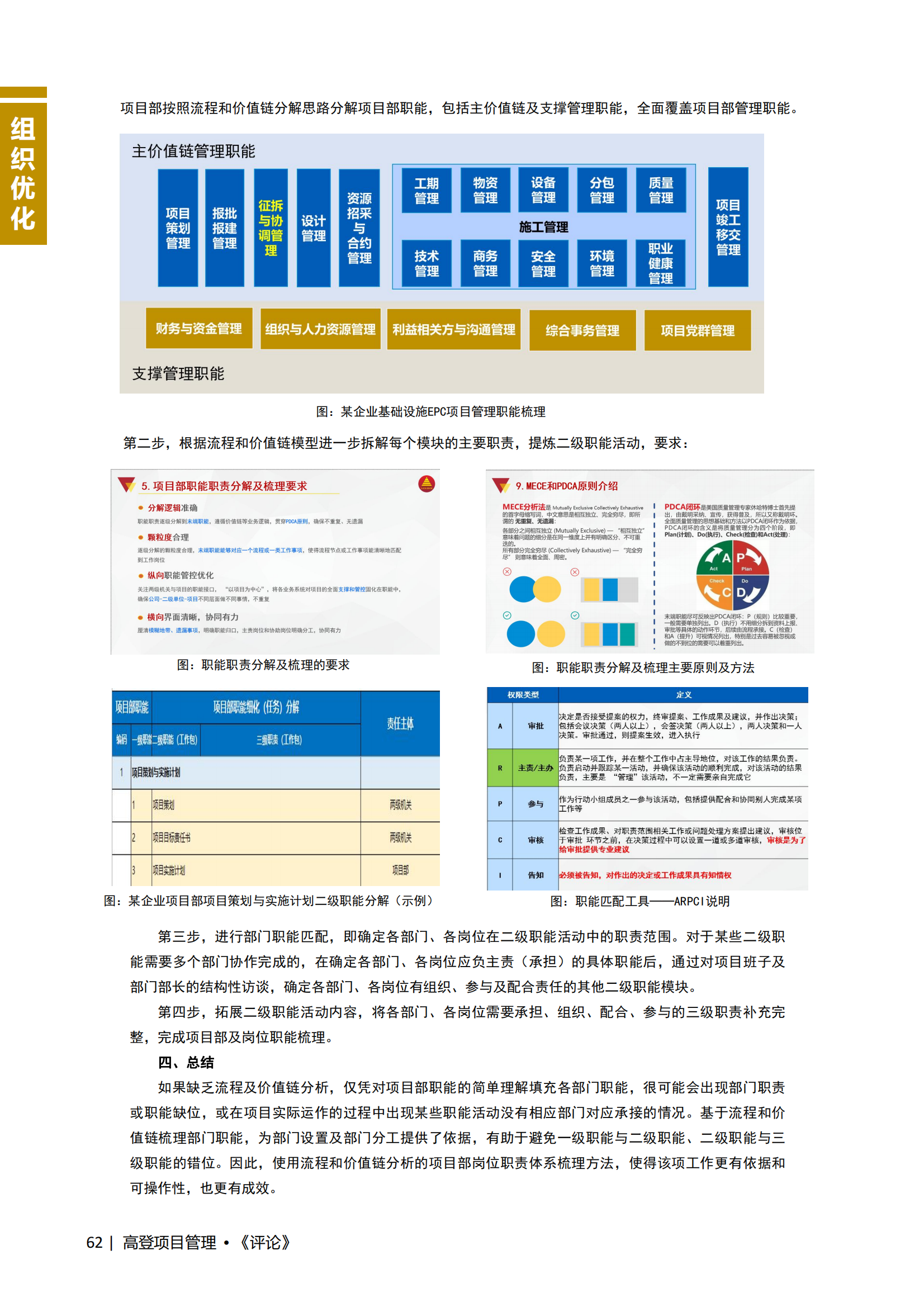 图片名称
