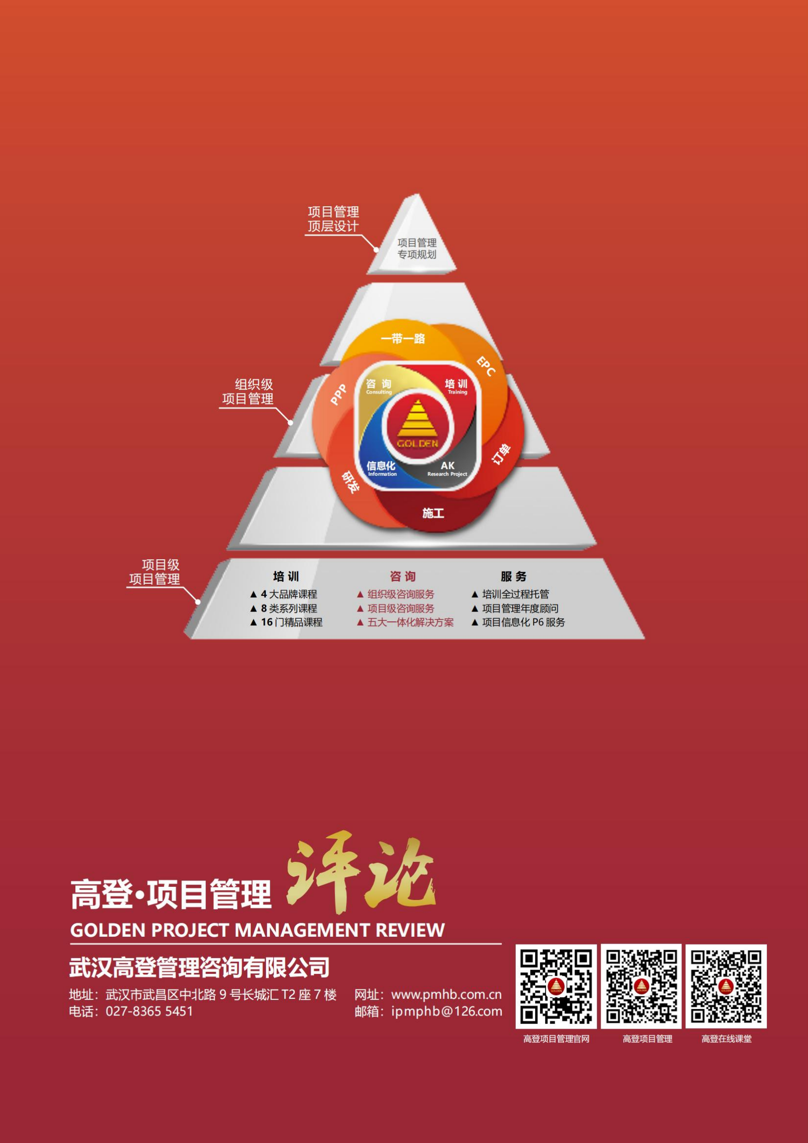 图片名称
