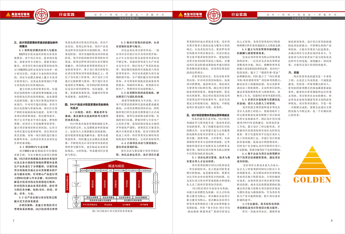 图片名称
