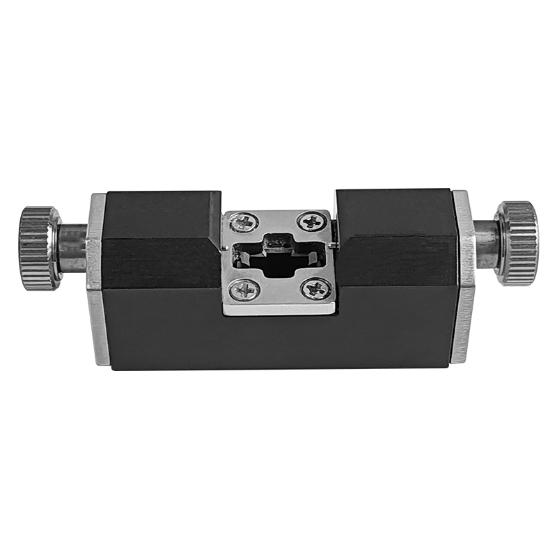 Bulls MTP Housing Removal Tool
