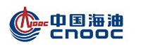 Cooperation Partner