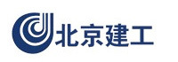 Cooperation Partner