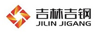 Cooperation Partner