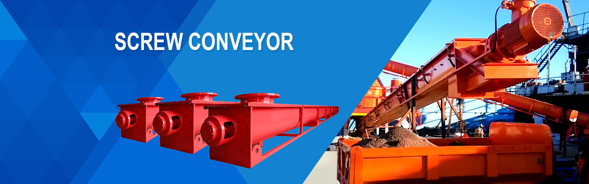 BOTOU EVER LUCKY ENVIRONMENTAL PROTECTION MACHINERY CO., LTD.