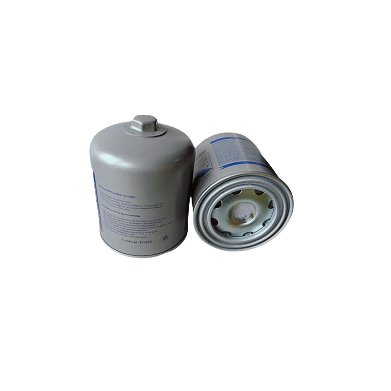 Hexagonal Drying Cylinder