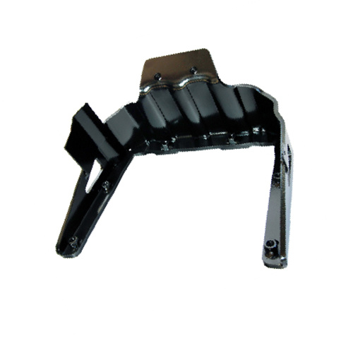Commercial Vehicle Power Steering Brackets