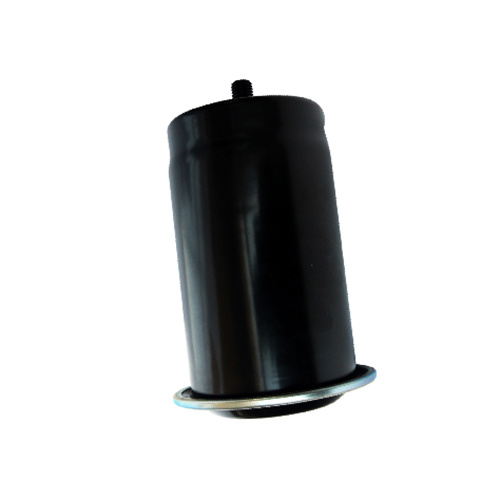 American Drying Cylinder
