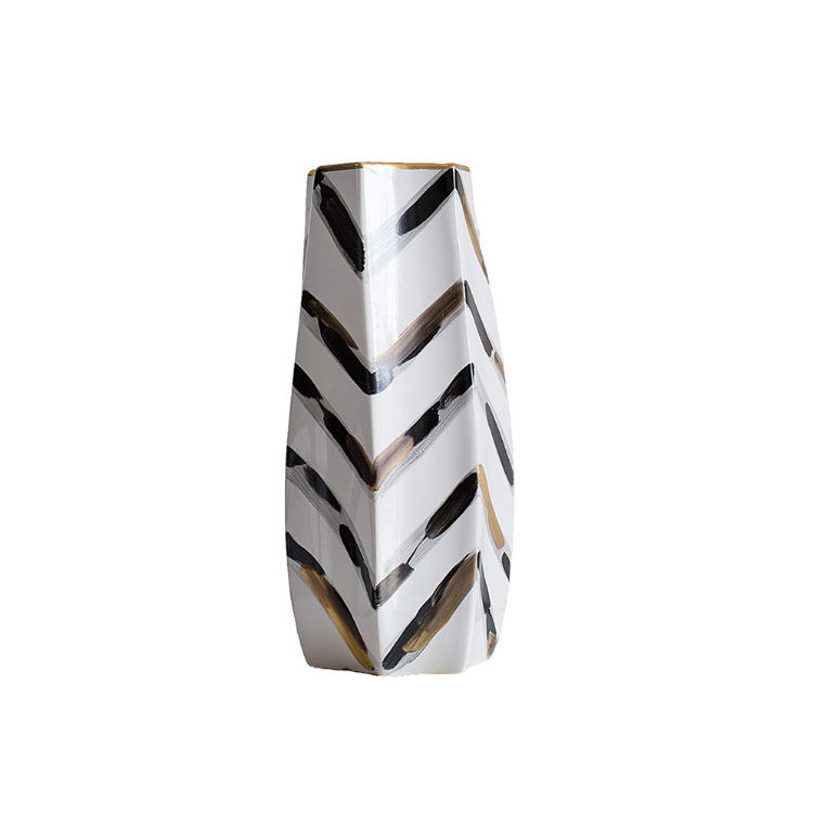 Special Vase