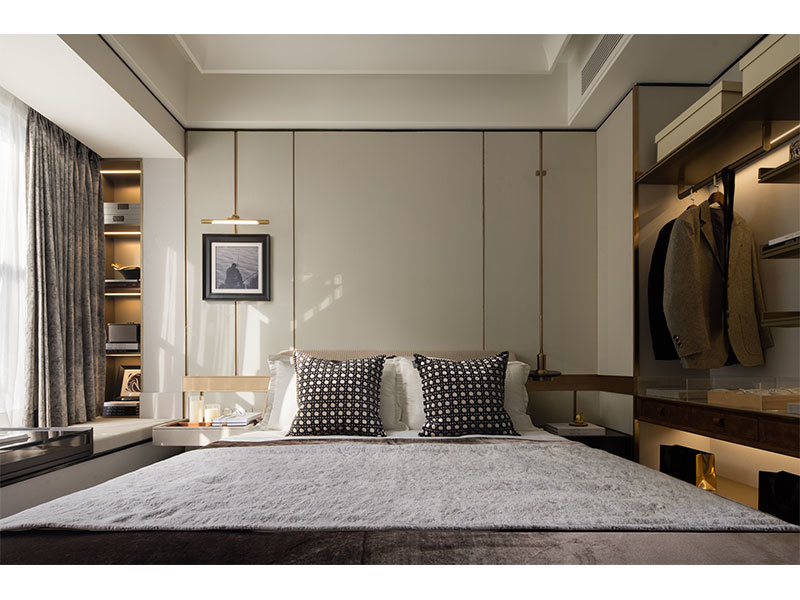 Townhouse Villa FS