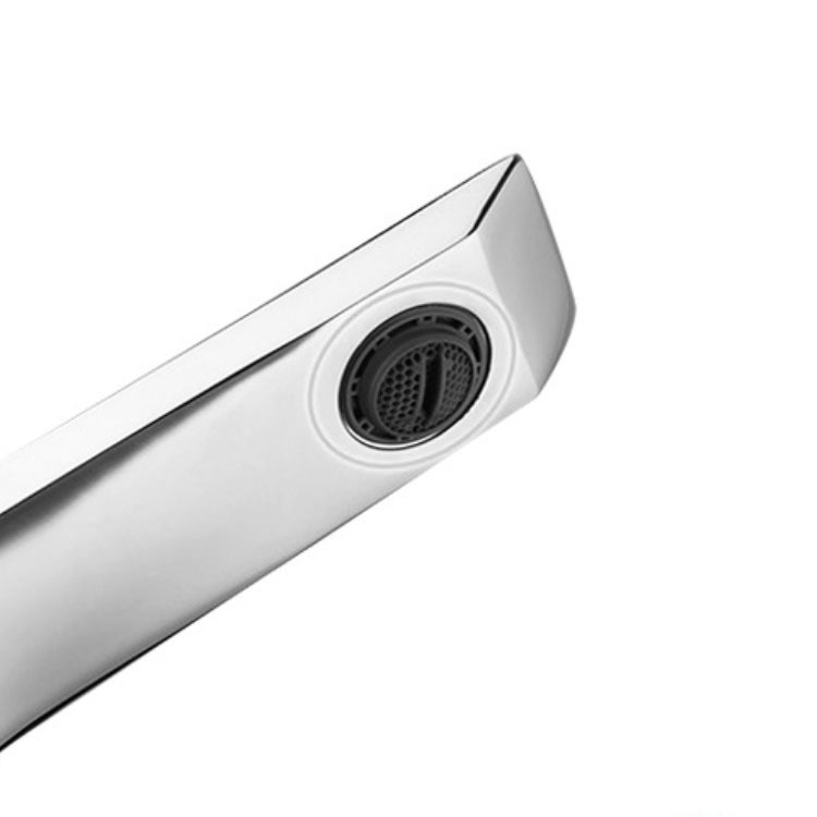 LT-005