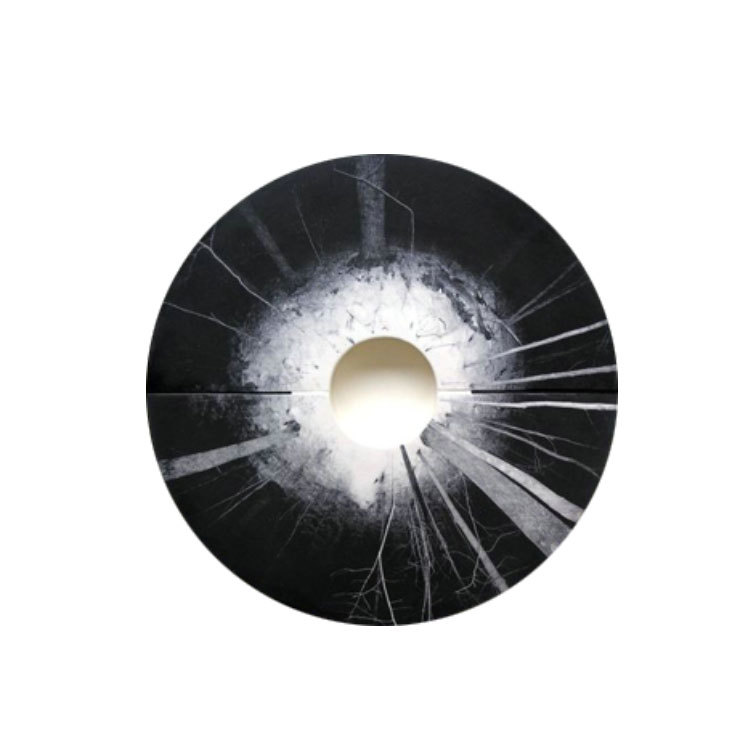 XSYS004