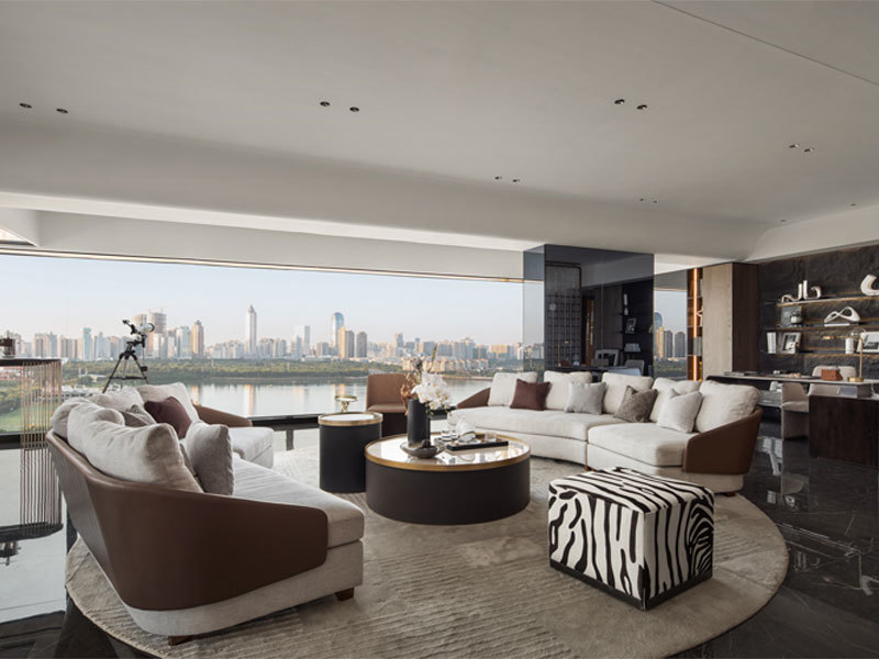 Cloud Penthouse ZZ