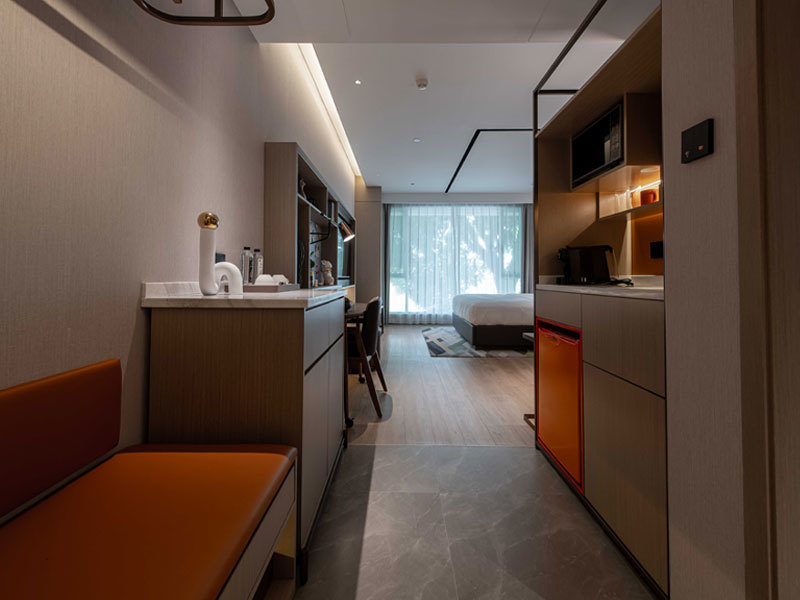 Home2 Suites SW