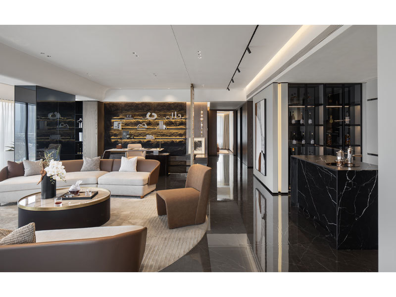 Cloud Penthouse ZZ