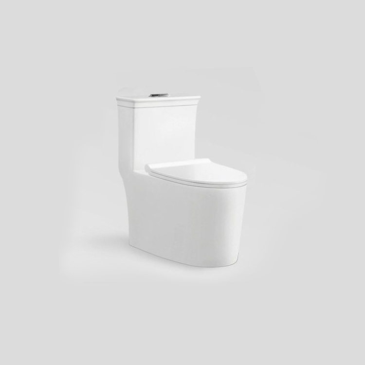 MT-012