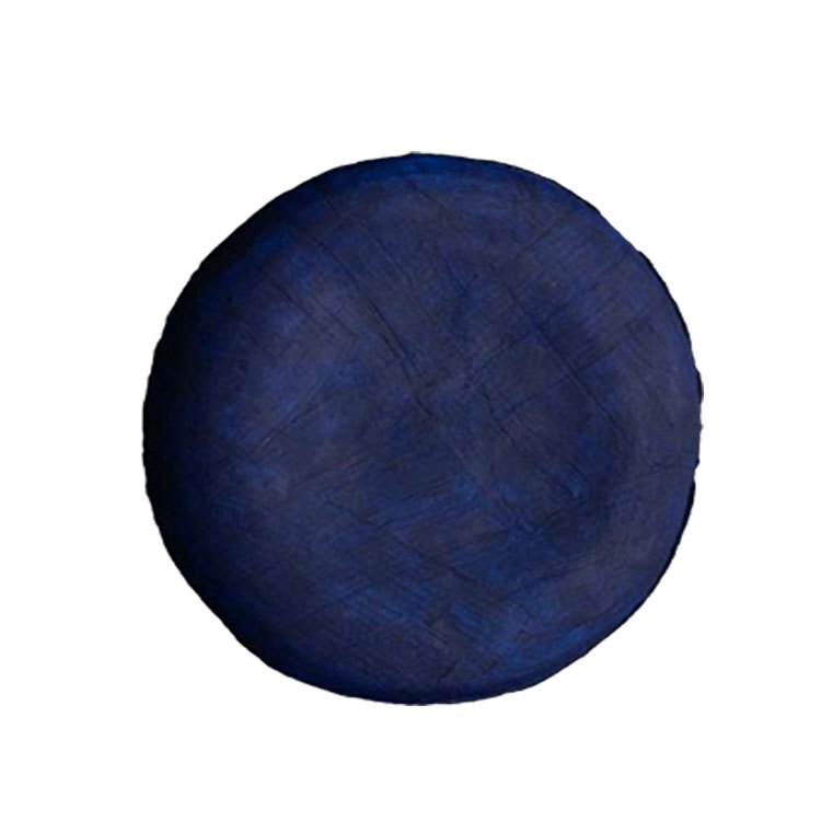 XSYS018