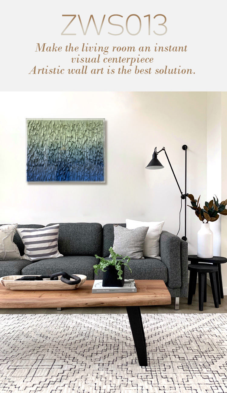 Orangefurn