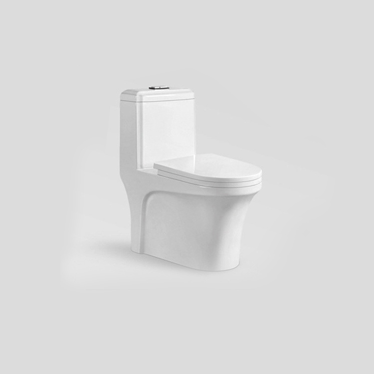 MT-010
