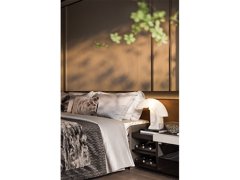 Townhouse Villa FS