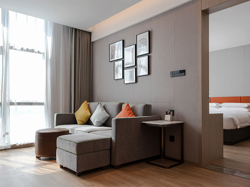 Home2 Suites SW