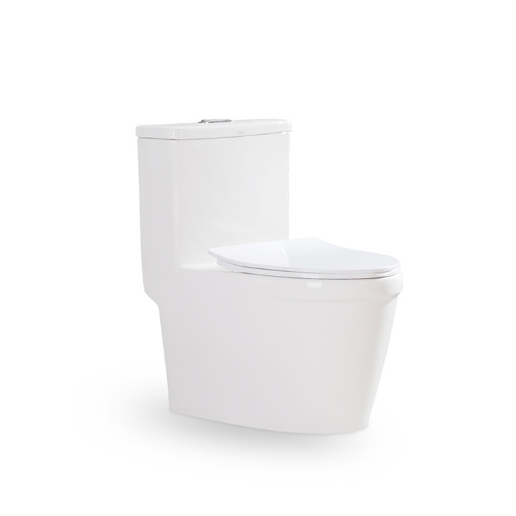MT-007