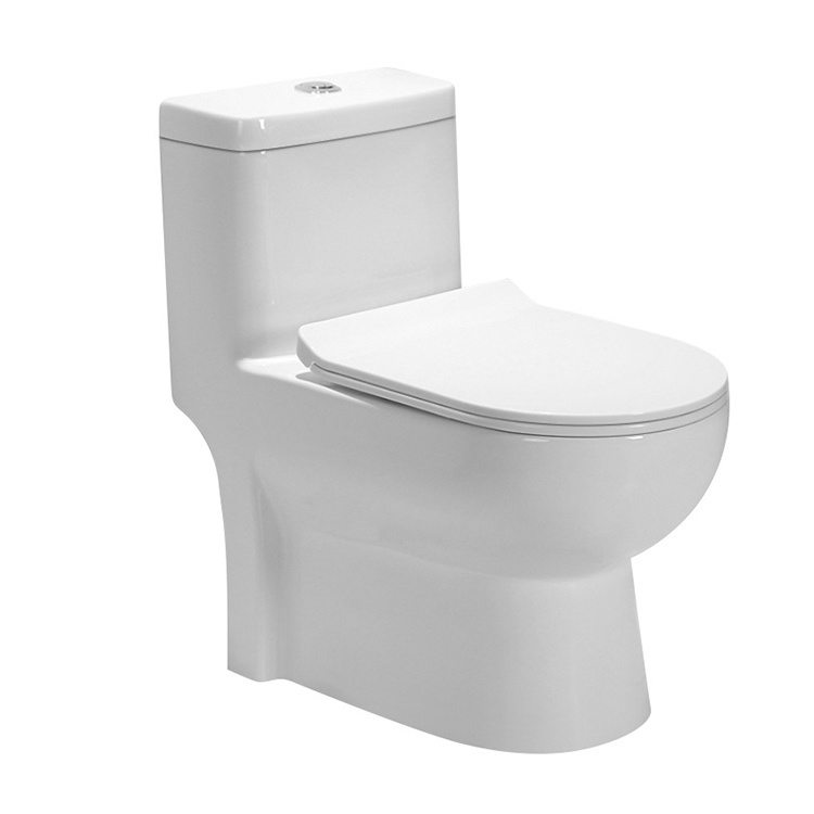 MT-002