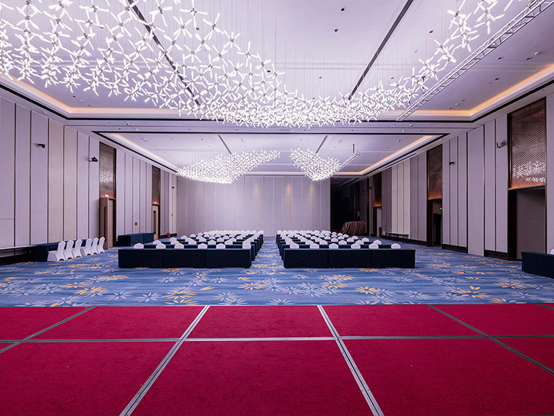 DoubleTree GZ
