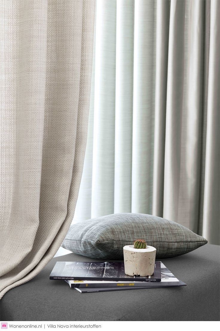 Curtain
