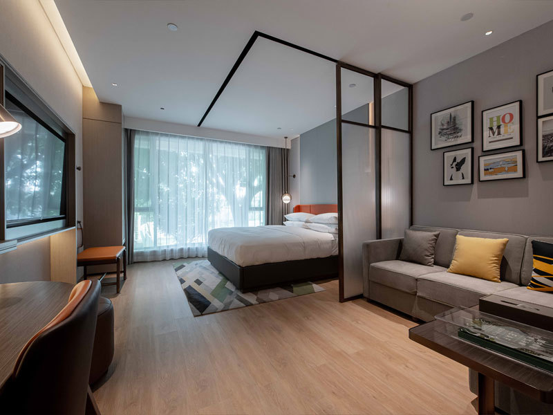 Home2 Suites SW