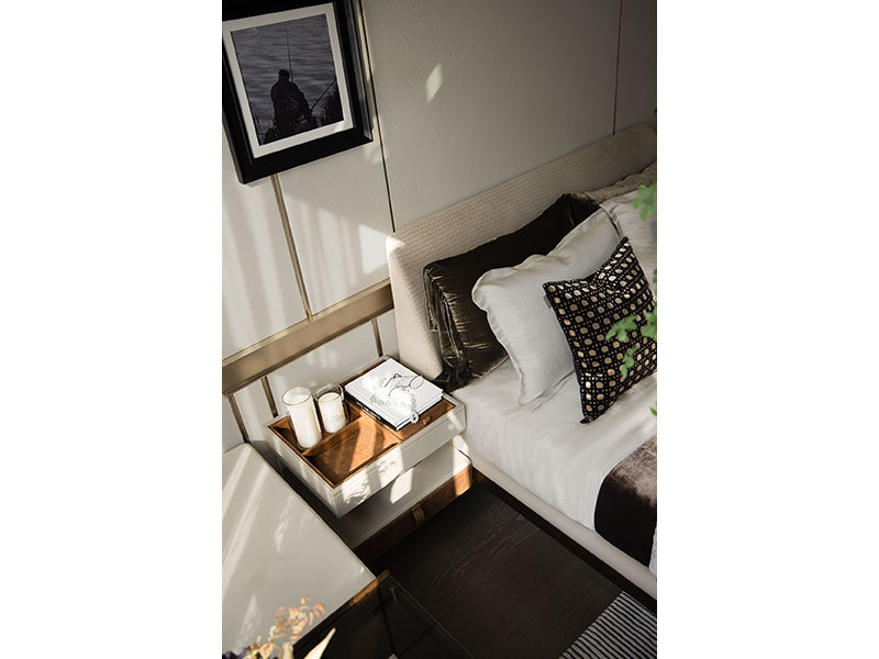 Townhouse Villa FS