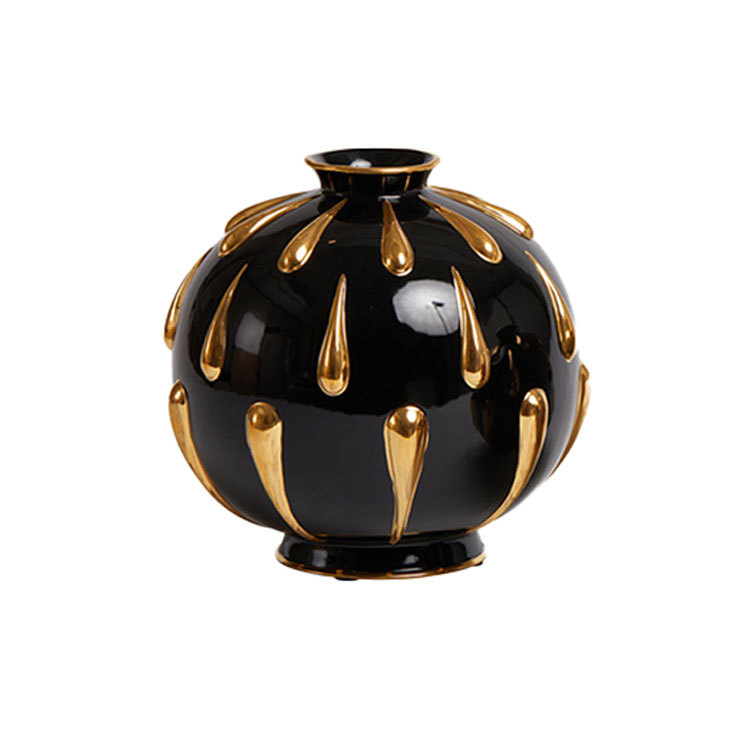 lit. floating wine goblet on a stream