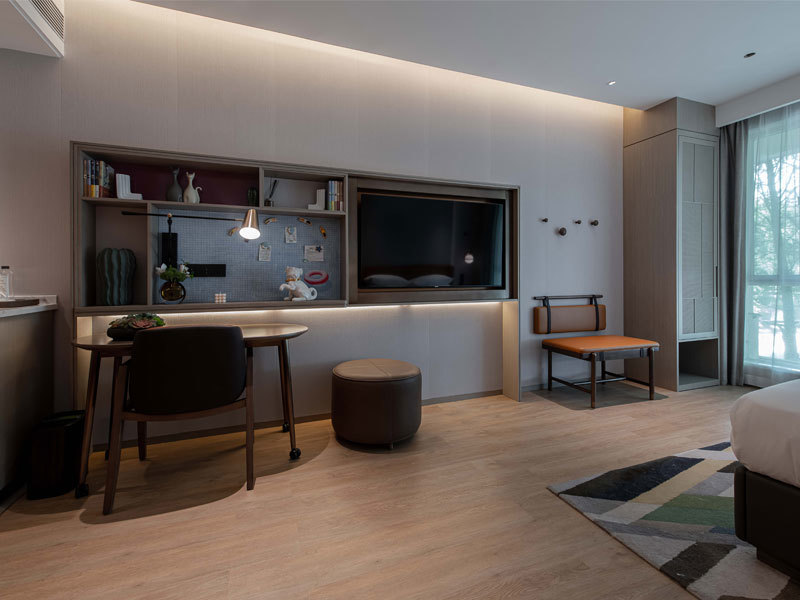 Home2 Suites SW