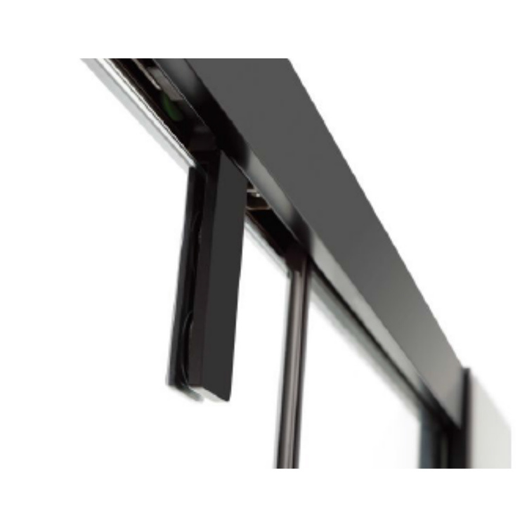 LYP-001