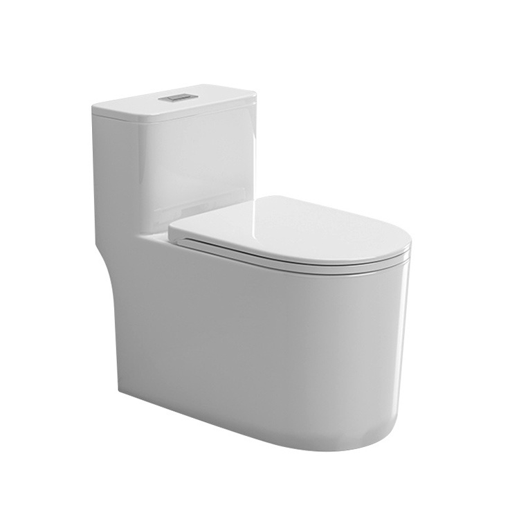 MT-003