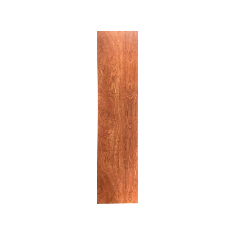 SPC-009