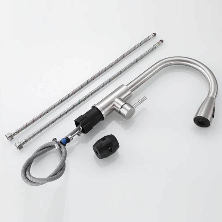 LT-003