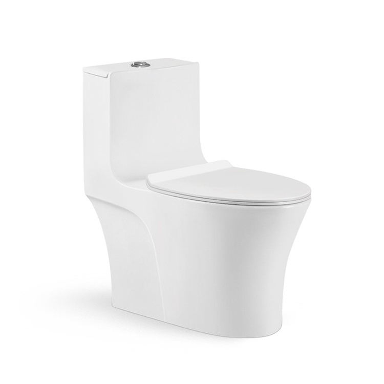 MT-009