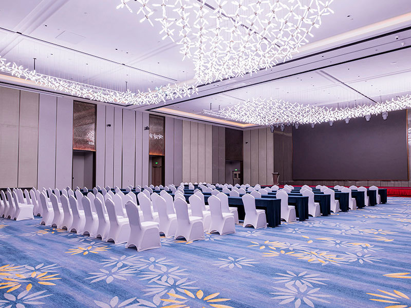 DoubleTree GZ