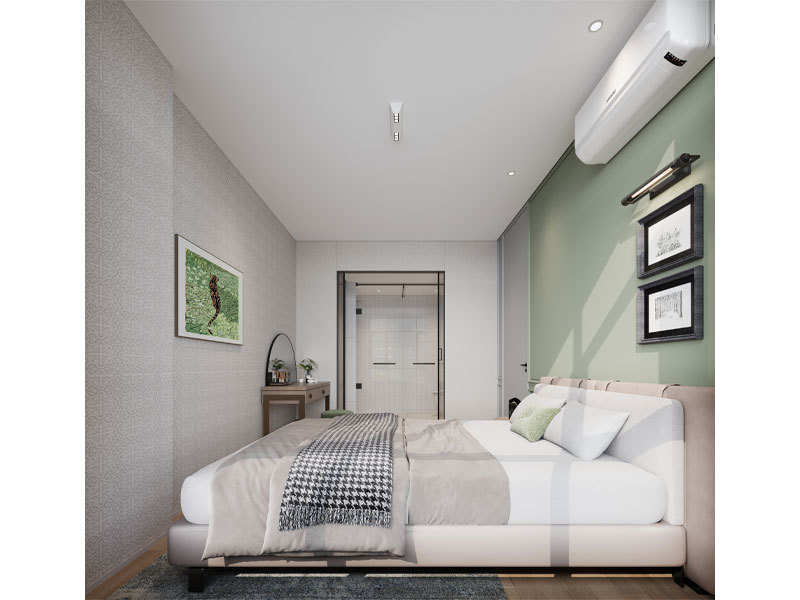 Thailand Condo